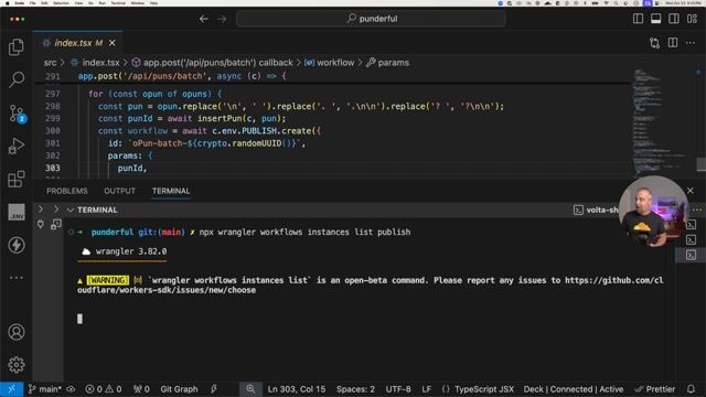 Admin Dashboard and Further Insights