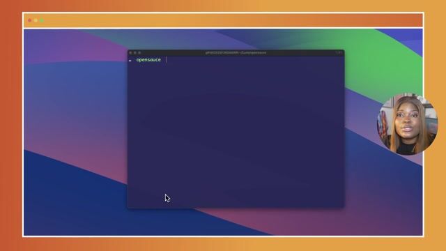 Cloudflare C3 CLI Tool