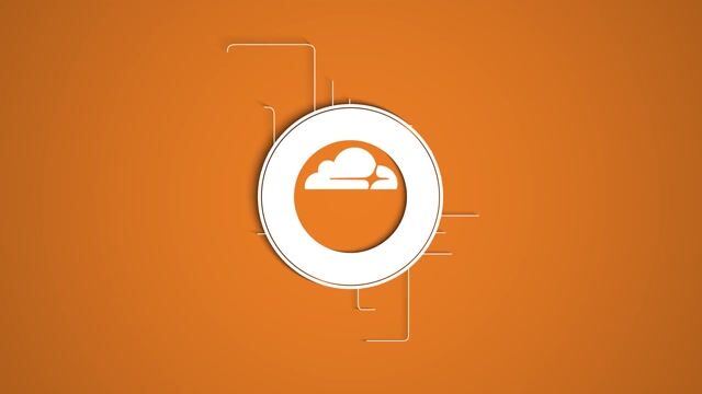 Introduction to Cloudflare's SASE and the Importance of Secure Corporate Networking
