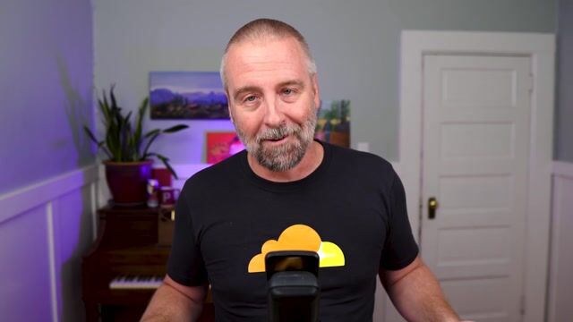 Conclusion and next video introduction