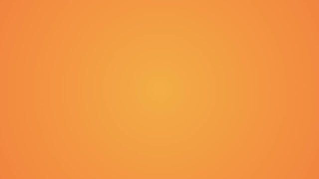 How Cloudflare Works