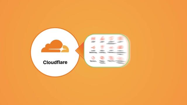 Getting Started: Domain Onboarding
